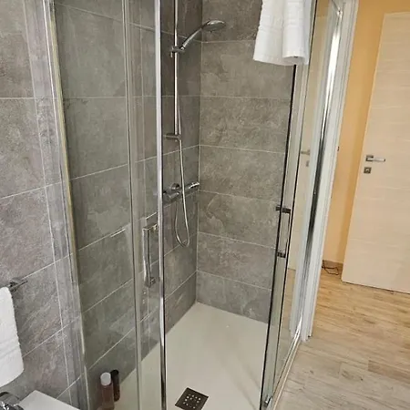 بيت للعطل Reef فرانكافيلا أل ماري