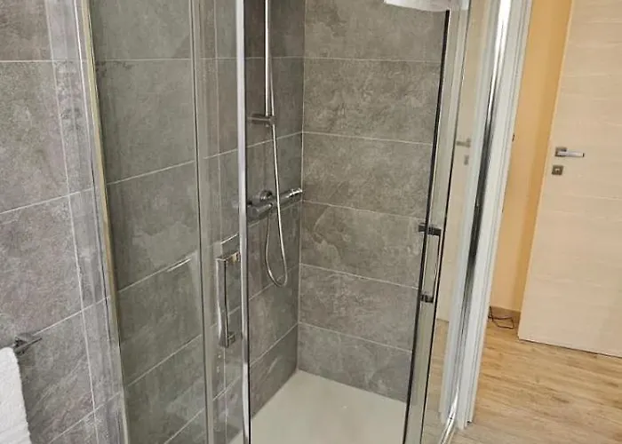 Reef * Francavilla Al Mare